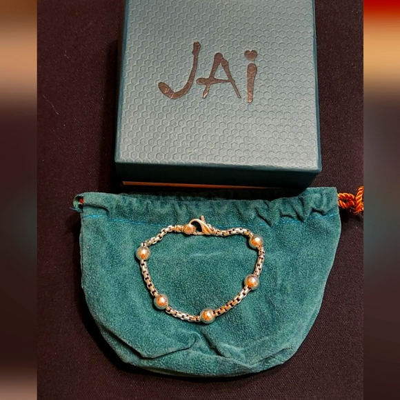 JAI by John Hardy Bracelet - Picture 2 of 5